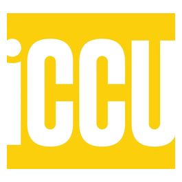 Hiccup brand logo for hiccup.com