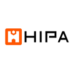 hipastore brand logo for hipastore.com