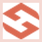 Hisea brand logo for hisea.com