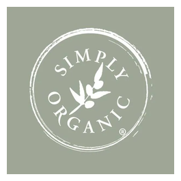 Holistic Hair Tribe brand logo for holistichairtribe.com