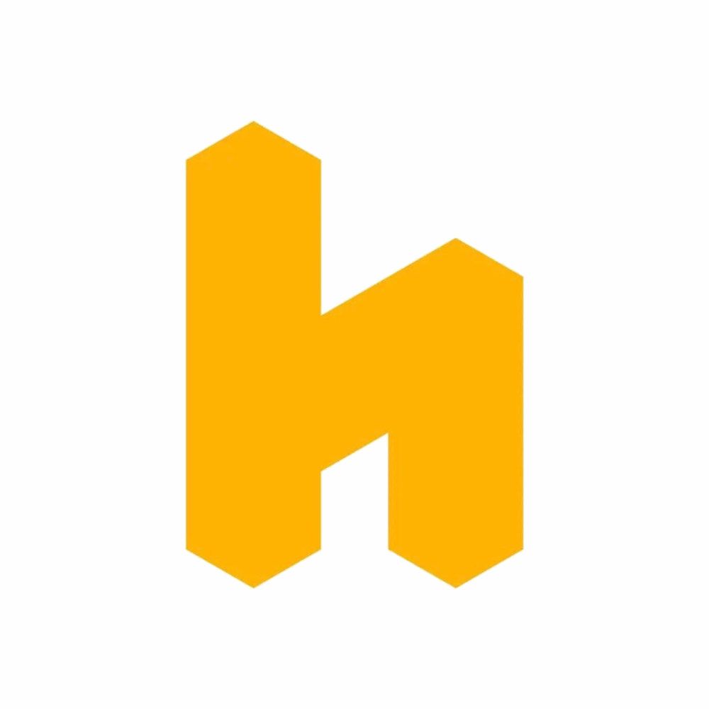 Homary logo