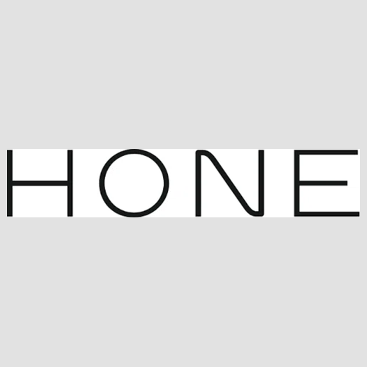 Hone Health brand logo for honehealth.com