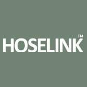 Hoselink brand logo for hoselink.com