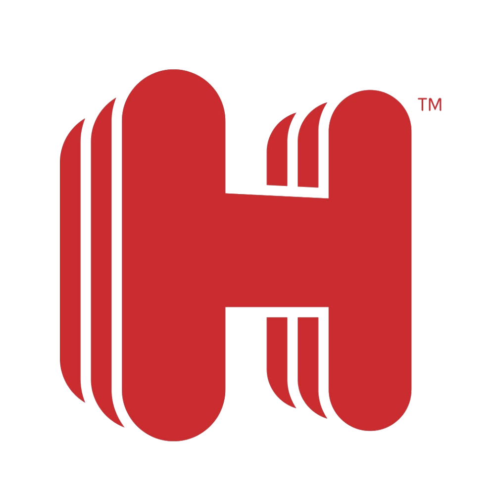 Hotels.com logo