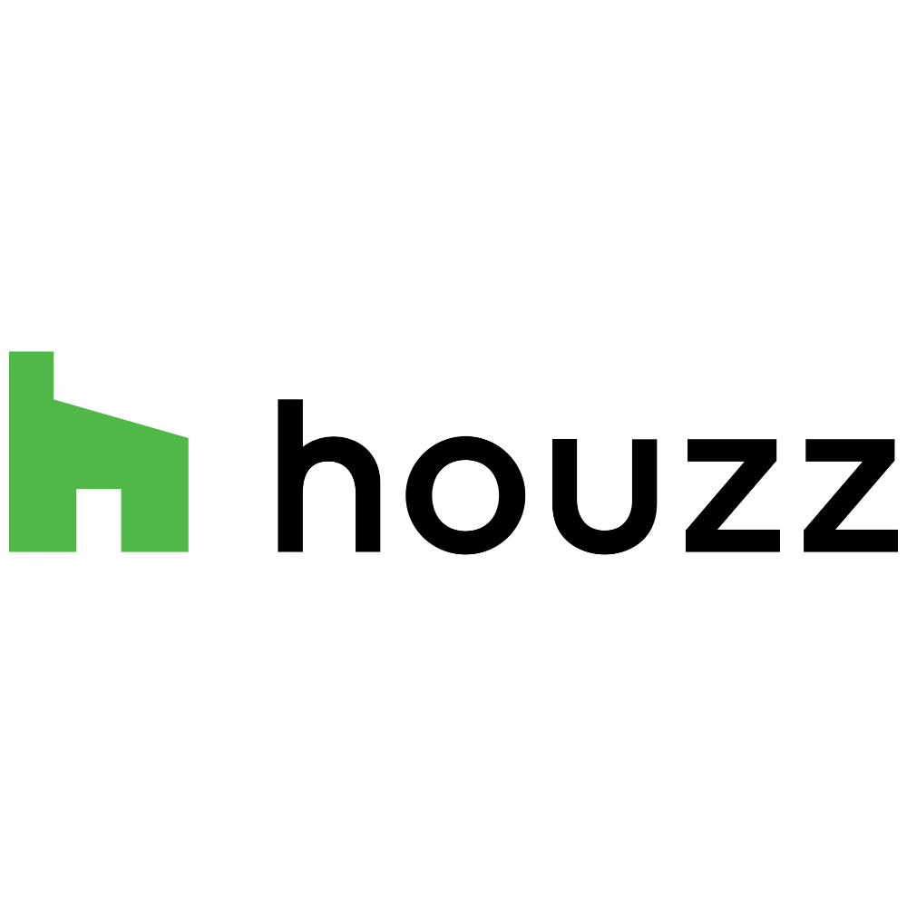 Houzz logo