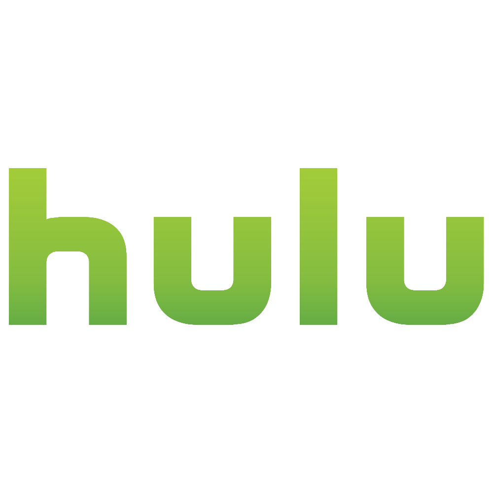 Hulu logo