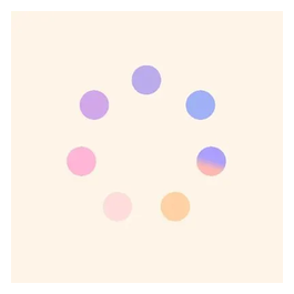 Hume brand logo for hume.ai