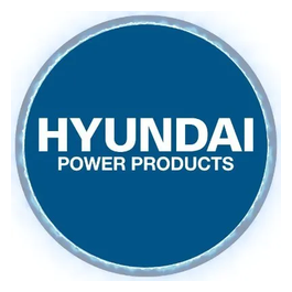 Hyundai Power Equipment brand logo for hyundaipowerequipment.co.uk