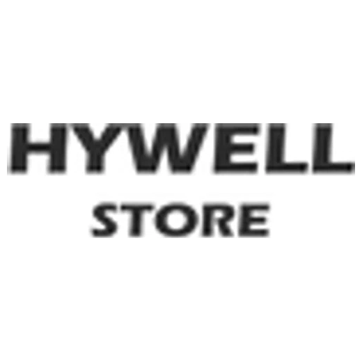Hywell Store brand logo for hywellstore.com