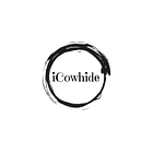 iCowhide brand logo for icowhide.com
