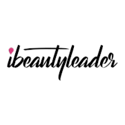 ibeautyleader brand logo for ibeautyleader.com