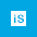 icodis brand logo for projecticodis.com