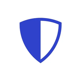 IDShield brand logo for idshield.com