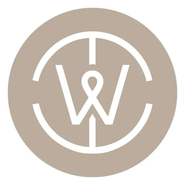 Industry West brand logo for industrywest.com