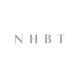 Inhabit brand logo for inhabitny.com