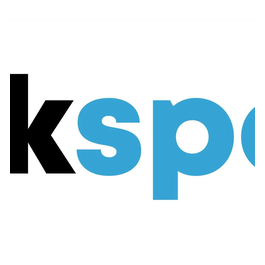 Inkspot brand logo for inkspot.net.au