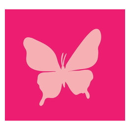 Intima brand logo for intimausa.com