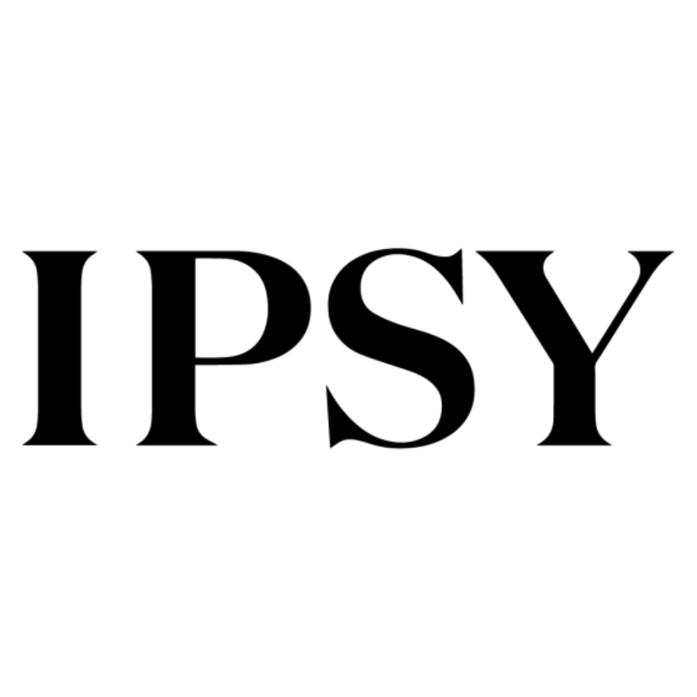 IPSY logo