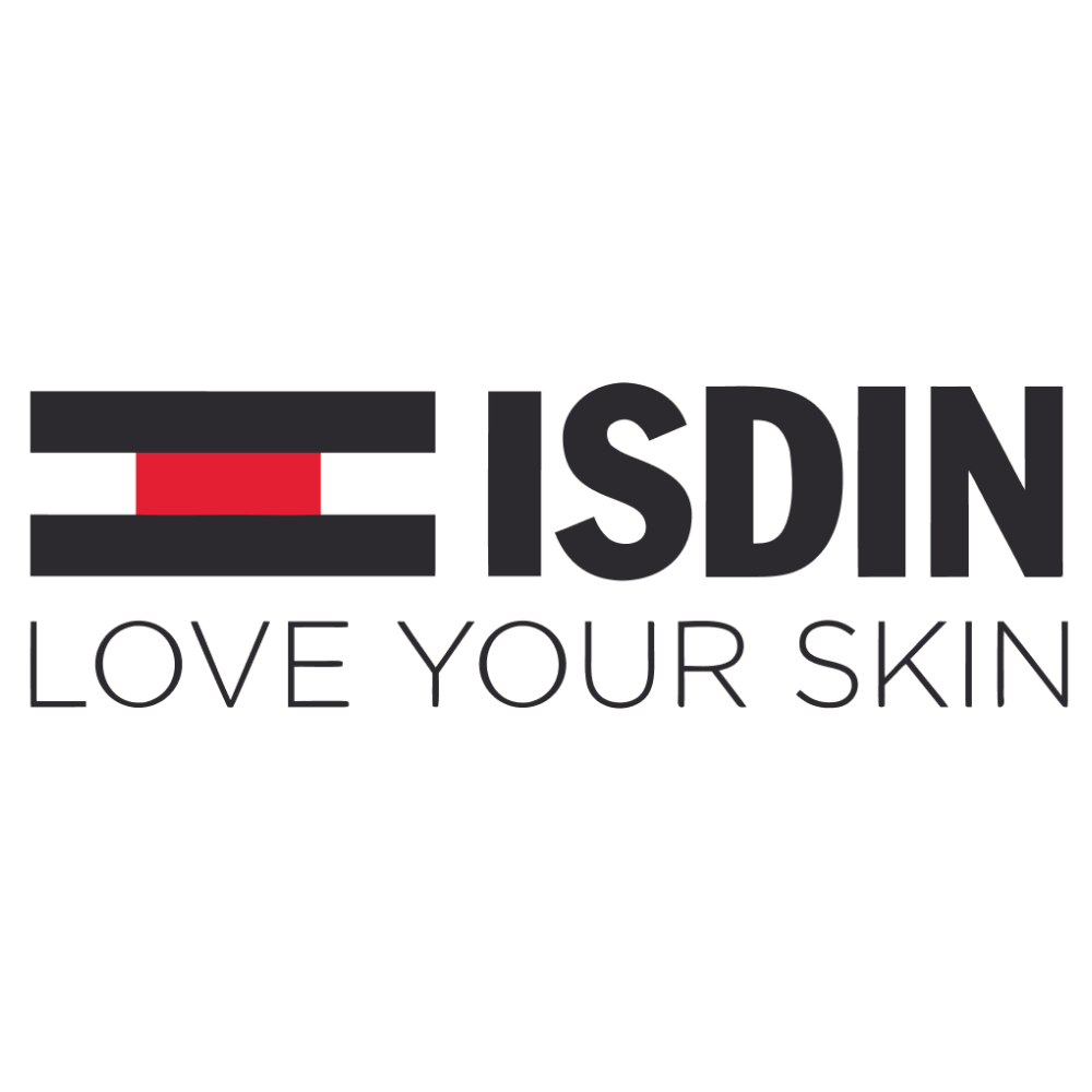 ISDIN logo