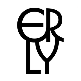 itserly brand logo for itserly.com