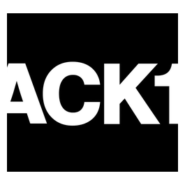 JACK1T brand logo for jack1t.com