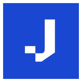 Jacob brand logo for jacob.de