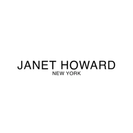 Jane Howard brand logo for janethowardnyc.com