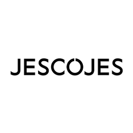 Jesco brand logo for jescojes.com