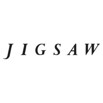 Jigsaw Online brand logo for jigsaw-online.com