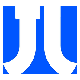 Jisulife brand logo for jisulife.com
