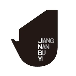 JNBY Plus brand logo for jnbyplus.com