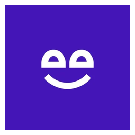 Jobseeker brand logo for jobseeker.com