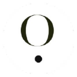 Jomo London brand logo for jomolondon.com