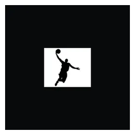 Jump Manual brand logo for go.jumpmanual.com