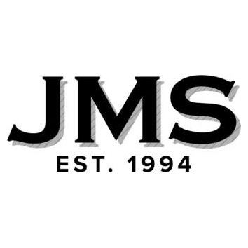 Just Men Shoes brand logo for justmenshoes.com