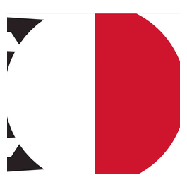 Kahtoola brand logo for kahtoola.com