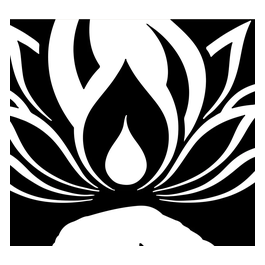 Kailash Energy brand logo for kailashenergy.com