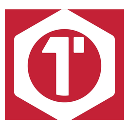 KAIWEETS brand logo for kaiweets.com
