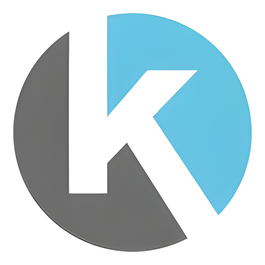 Kartra brand logo for kartra.com