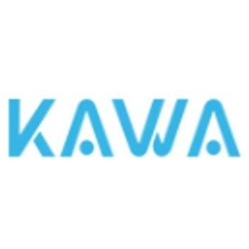 Kawa-in brand logo for kawa-in.com