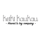 keikikaukau brand logo for keikikaukau.com