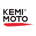 Kemimoto brand logo for kemimoto.com