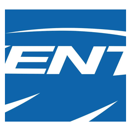 Kent Bike brand logo for kent.bike