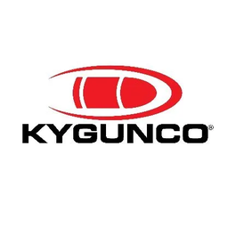 Kentucky Gun Co brand logo for kygunco.com