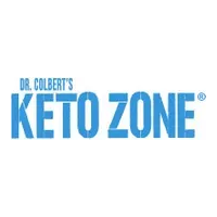 ketozone brand logo for ketozone.com