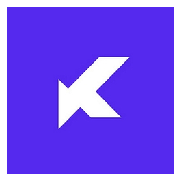 KeyCense brand logo for keycense.com