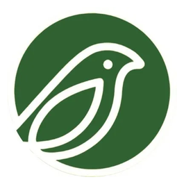 KingsYard brand logo for kingsyard.com