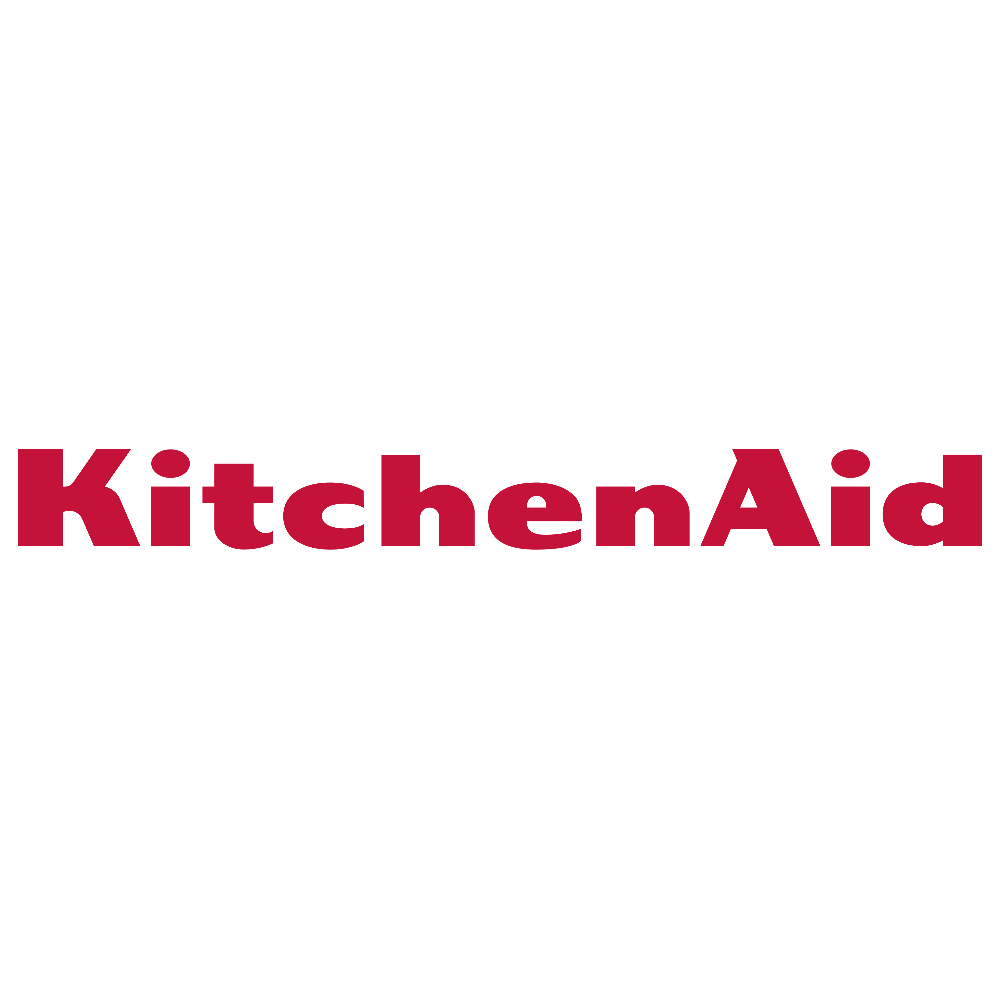 KitchenAid logo
