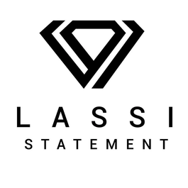 Klassic Statement brand logo for klassicstatement.com
