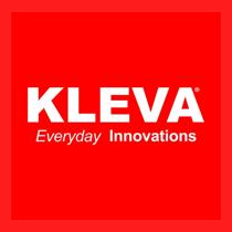 Kleva Range brand logo for klevarange.com.au